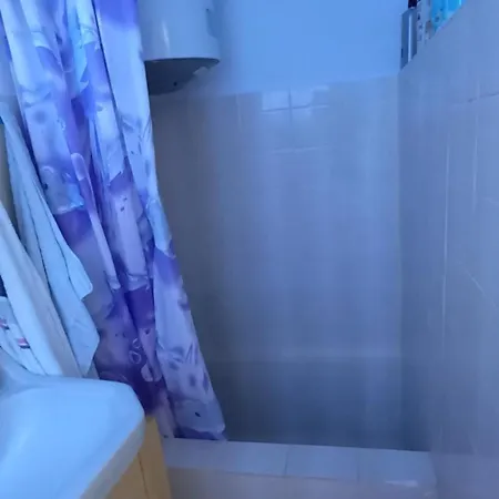 Elizas House Holiday home Nea Makri